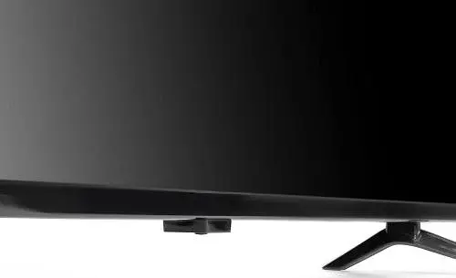 Телевізор 40" 40FSN93T2, 1920х1080, 60 Гц, Smart TV OzoneHD teh0019721 - фото 6