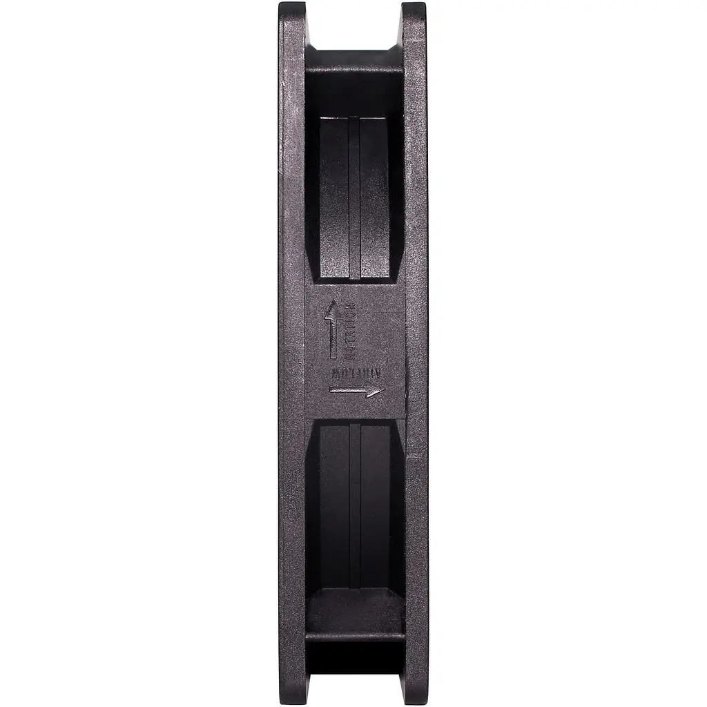 Вентилятор для корпуса 120 mm Xilence Performance C XPF120.R.PWM - фото 6