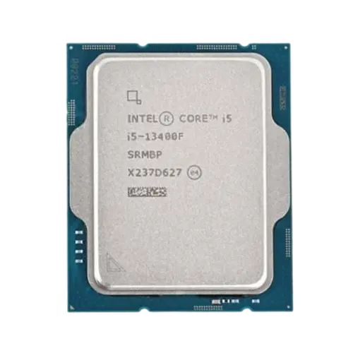 Процесор Intel Core i5 13400F LGA 1700 (CM8071505093005) - фото 2