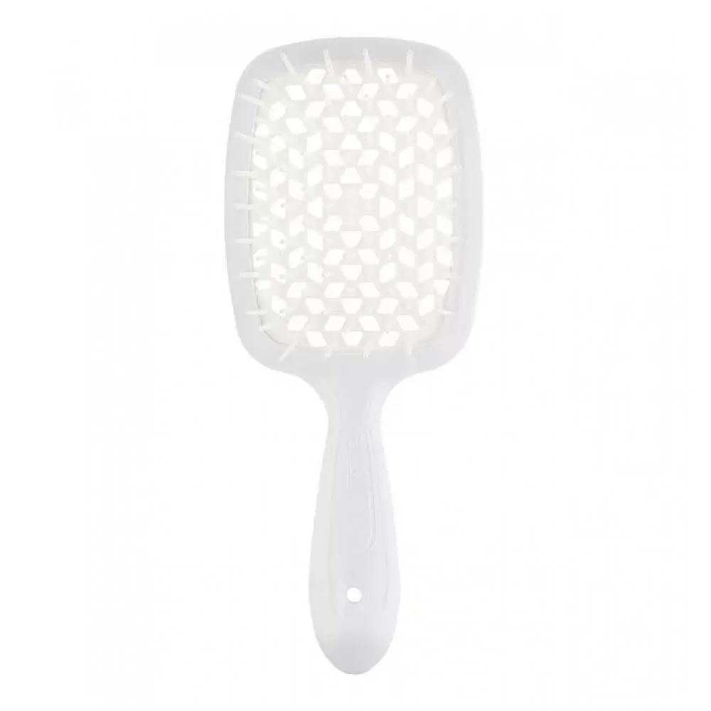 Гребінець для волосся Janeke Superbrush 1830 the Original Italian Patent Small
