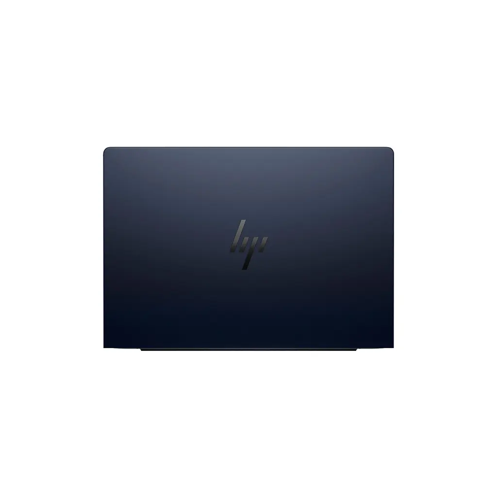 Ноутбук HP EliteBook Ultra G1i (9V491AV_V7) - фото 5