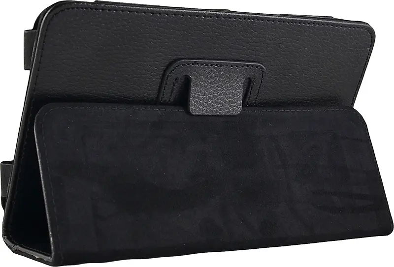 Чехол-книжка Чехол-книжка для планшета Pro-case Lenovo A2107 - фото 3