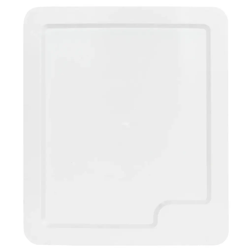 Сушка для овочів та фруктів Clatronic DR 3773 - фото 6