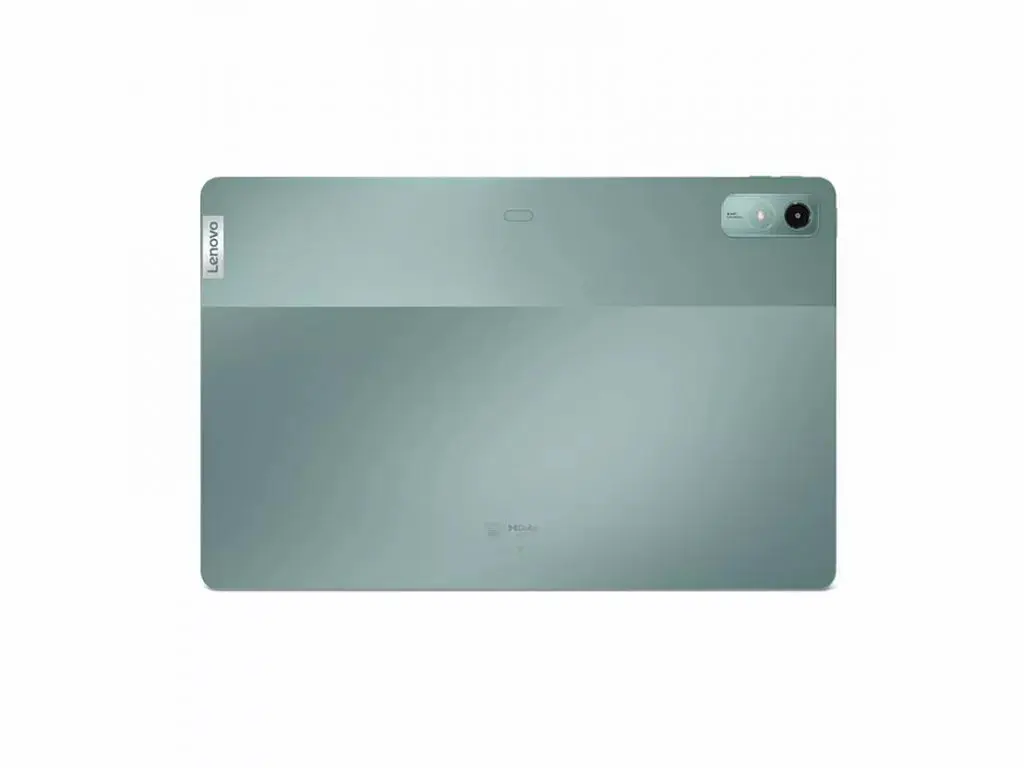 Планшет Lenovo Tab P12 8/128 Wi-Fi TB372FC Green - фото 3