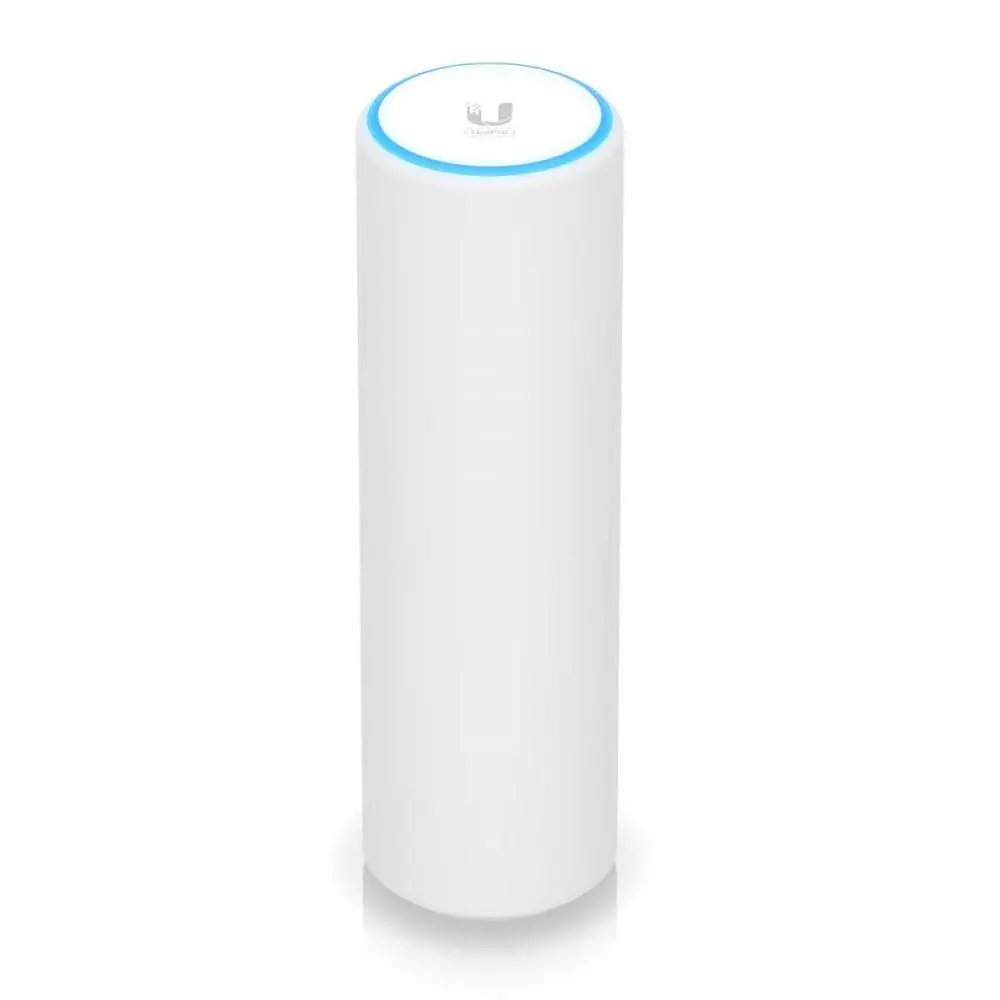 Точка доступа Ubiquiti UniFi U6 mesh (U6-Mesh) - фото 3
