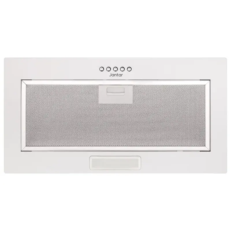 Витяжка кухонна JANTAR BILT 650 LED 52 WH - фото 3