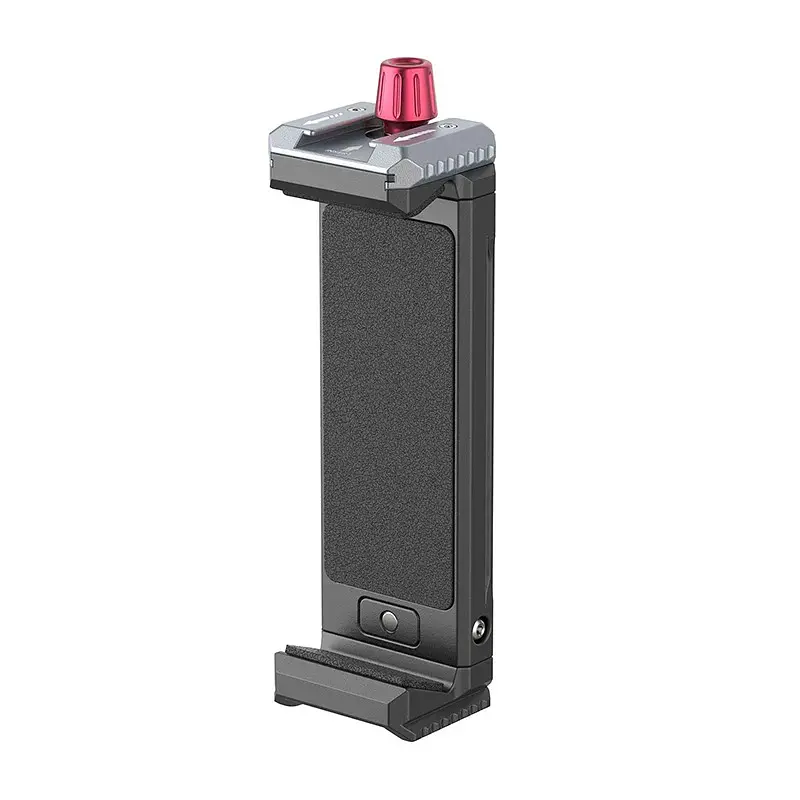 Тримач для планшету Ulanzi Vijim U-Pad III tablet clamp (UV-2597 U-Pad III) (2597) - фото 5