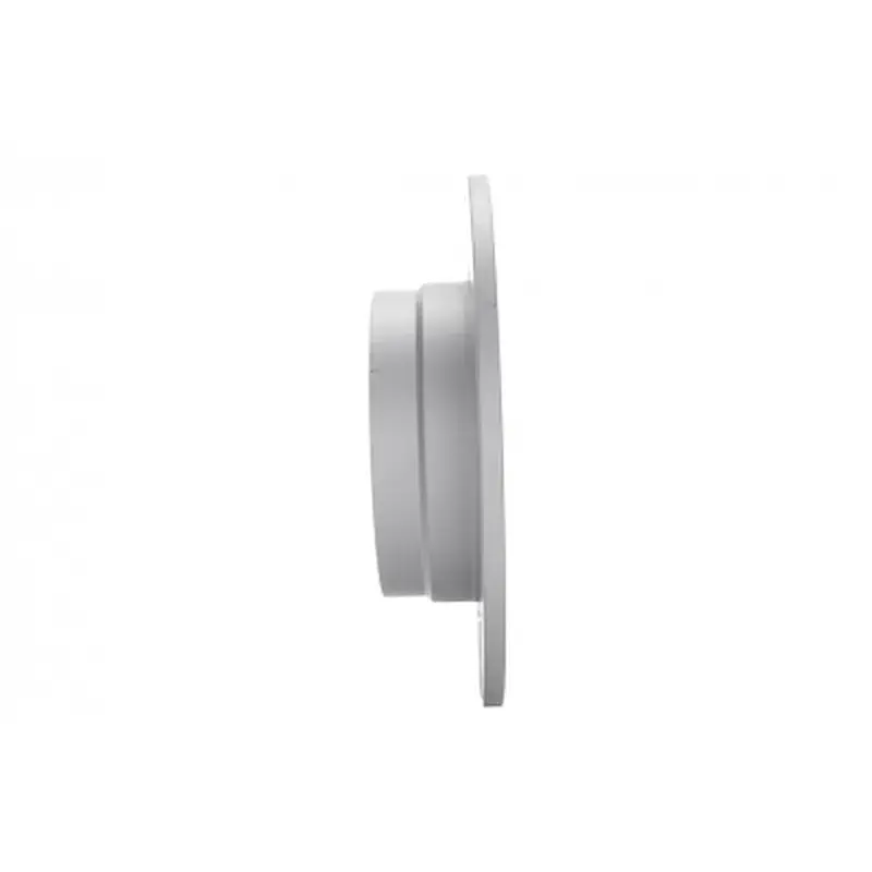 Тормозной диск Bosch 0 986 478 561 - фото 3