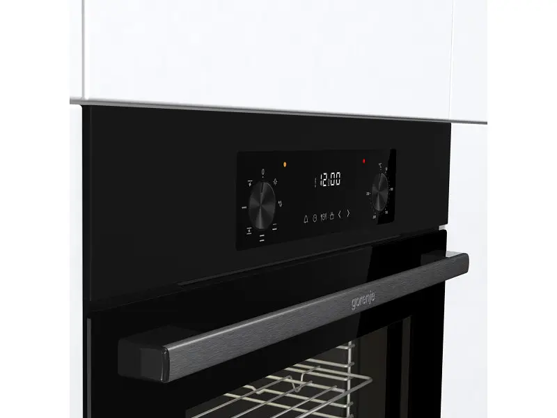Духова шафа Gorenje BO635E1B - фото 4