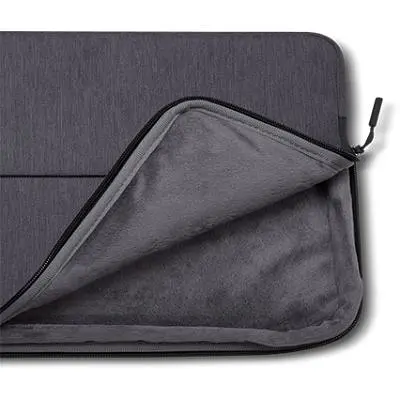Чехол для ноутбука Lenovo 14" Urban Sleeve Case (GX40Z50941) - фото 5