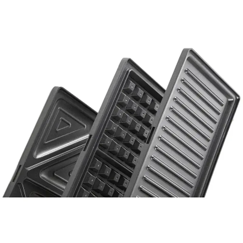 Електрогриль Gorenje SM703GCG - фото 9
