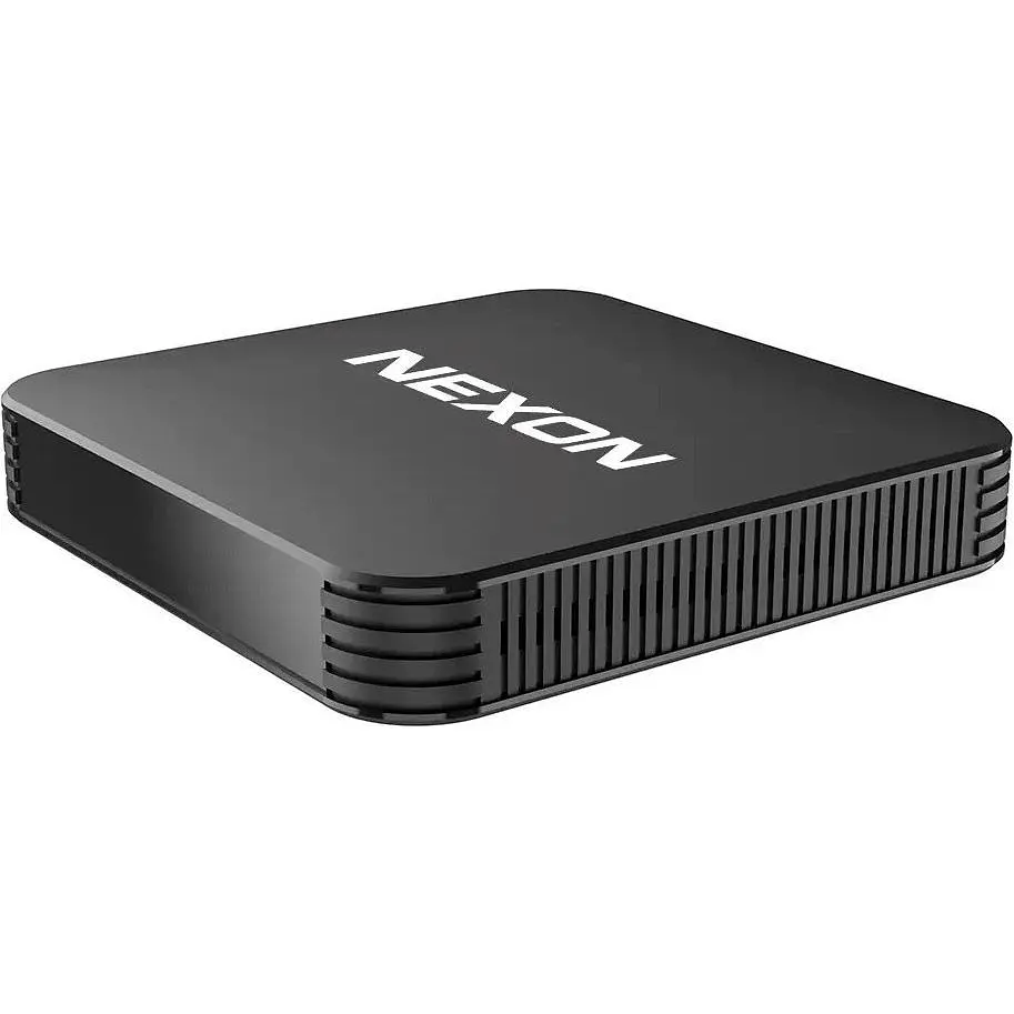 Медиаплеер Nexon X3 2/16GB [77540] - фото 3