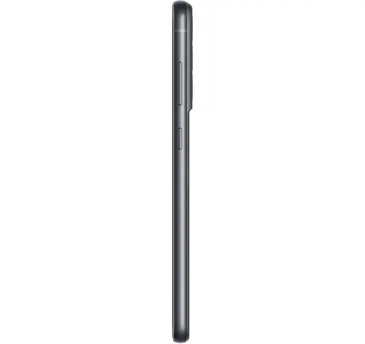 Смартфон Samsung Galaxy S21 FE 5G 6/128GB SM-G990B Graphite Refurbished - фото 5