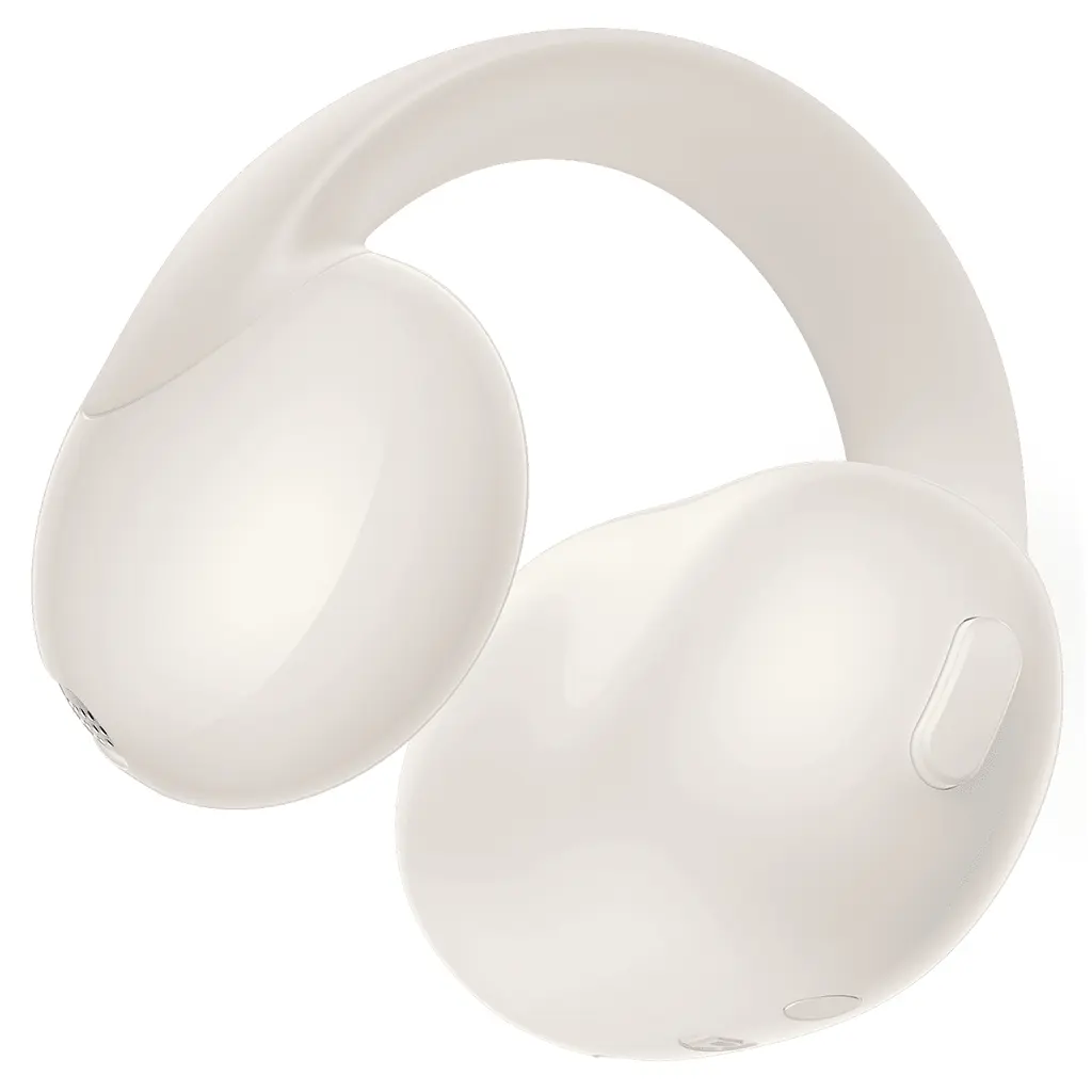 Bluetooth-гарнітура Anker SoundСore C50i White (D1101G21) - фото 6