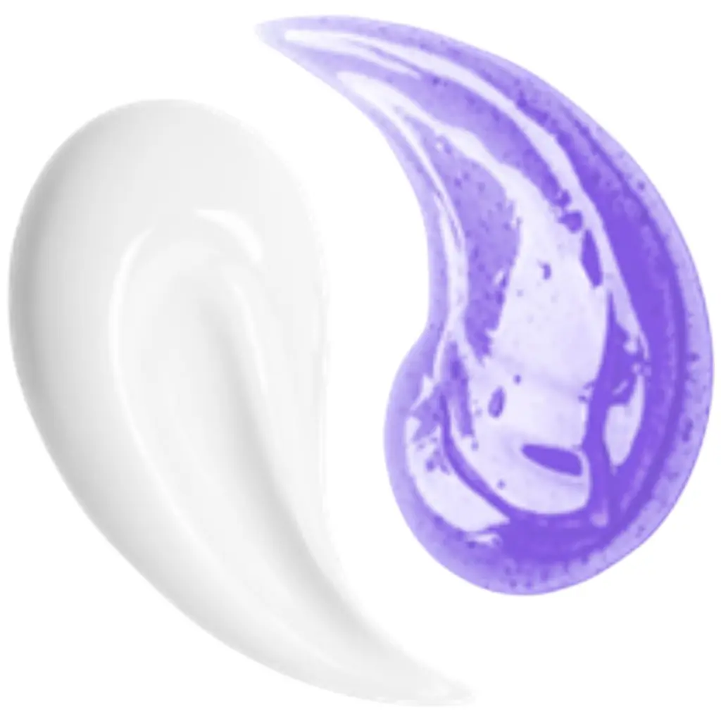 Сыворотка для лица Bielenda Skin 03 Zone Озоновая нормализующая двойной бустер 15 мл (2 х 7,5 мл) - фото 3