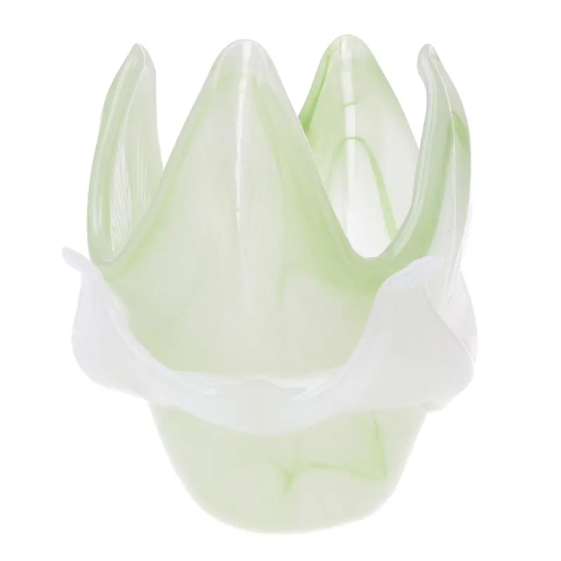 Плафон Brille для люстры BCL-497, BCL-499 E14 (YL2824) - фото 2