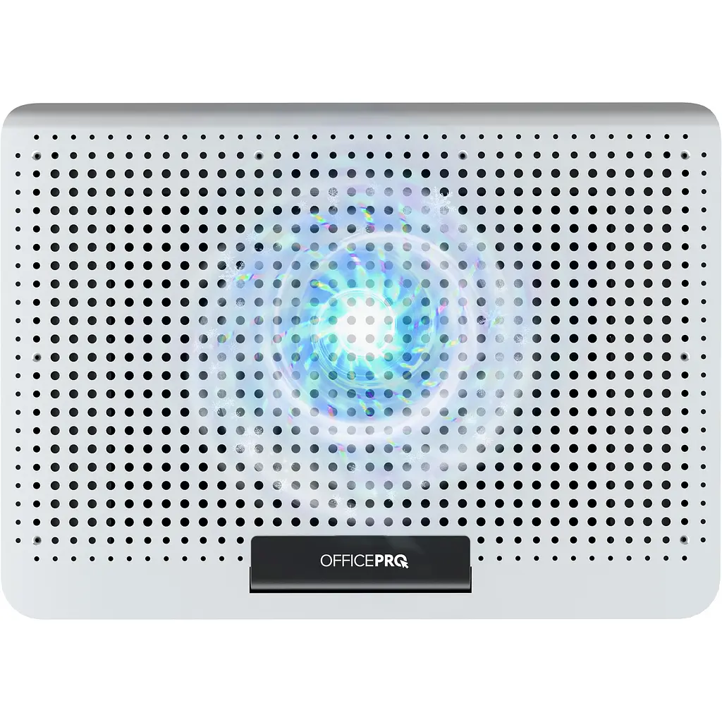 Підставка для ноутбука OfficePro CP500S [126013] - фото 3