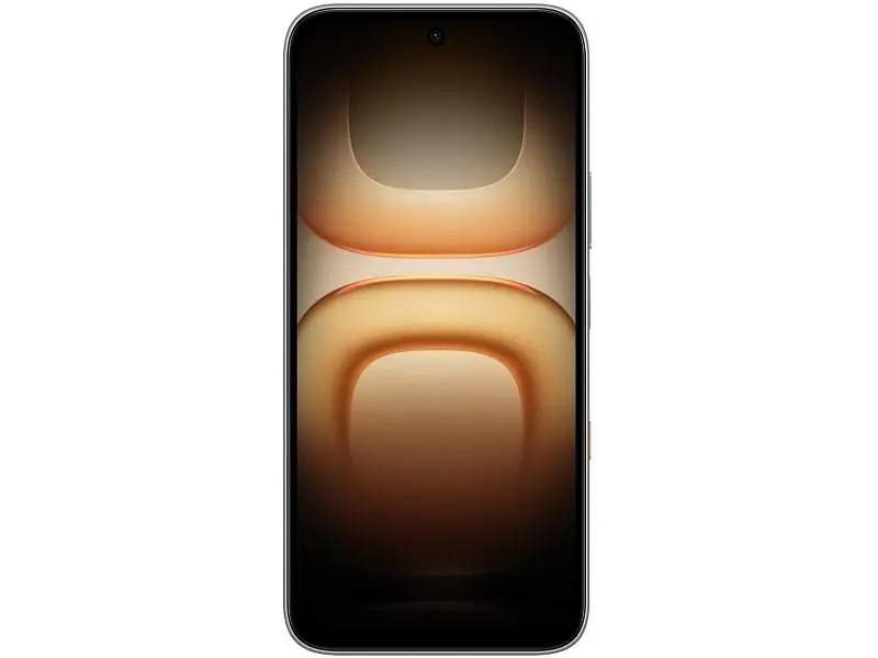 Смартфон Infinix HOT 70 8/256GB Thermo Orange - фото 3
