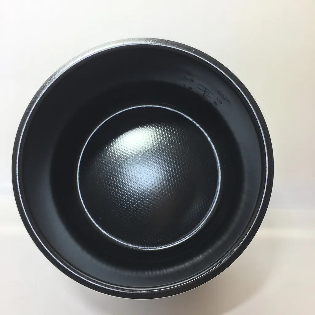 Чаша (форма, каструля) для мультиварки Tefal, Moulinex SS-992905 - фото 4