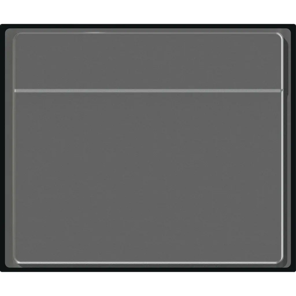 Газова варильна поверхня Gorenje GT641KB [113270] - фото 9