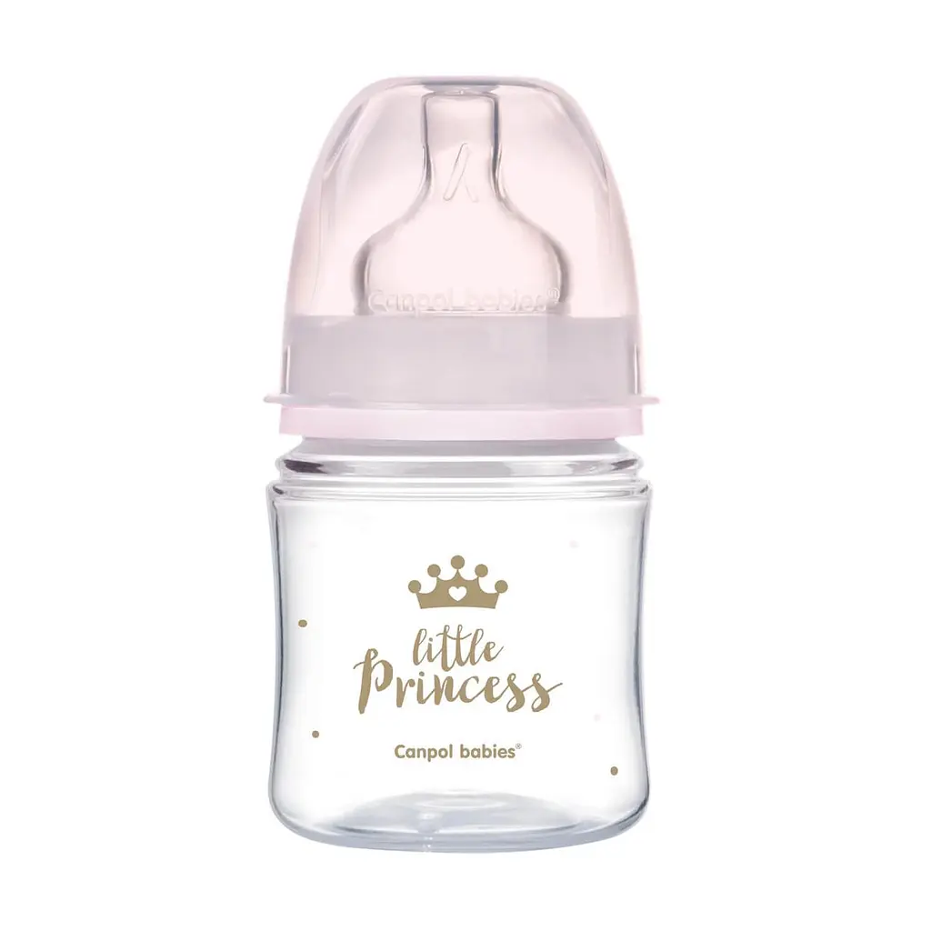 Набор для новорожденных Royal Baby GIRL - фото 6