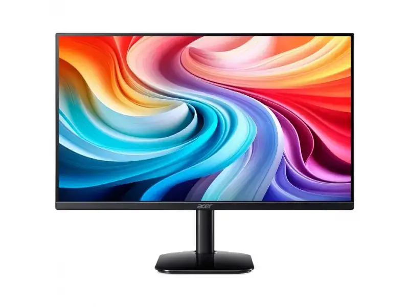 Монітор Acer KA242YP0bi (UM.QX2EE.034)