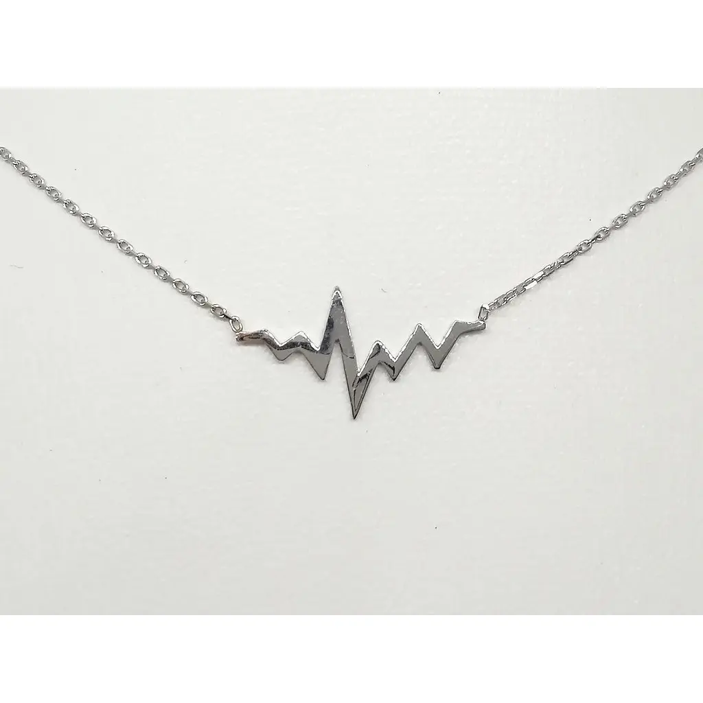 Золотое колье Столичная Ювелирная Фабрика. 351068Б 45 - фото 2