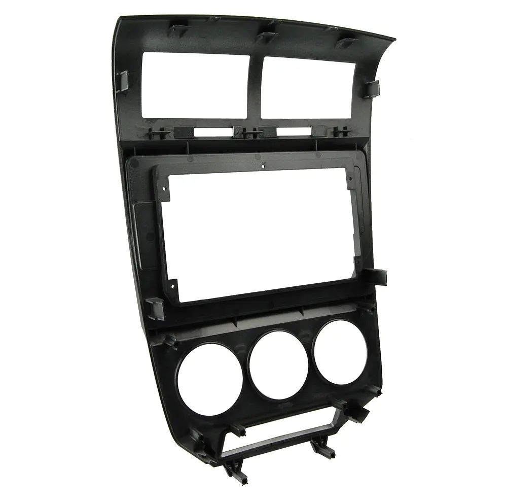Переходная рамка Dodge Caliber Carav 22-721 - фото 3