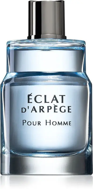 Туалетна вода Lanvin Eclat d'Arpege Pour Homme 100 мл