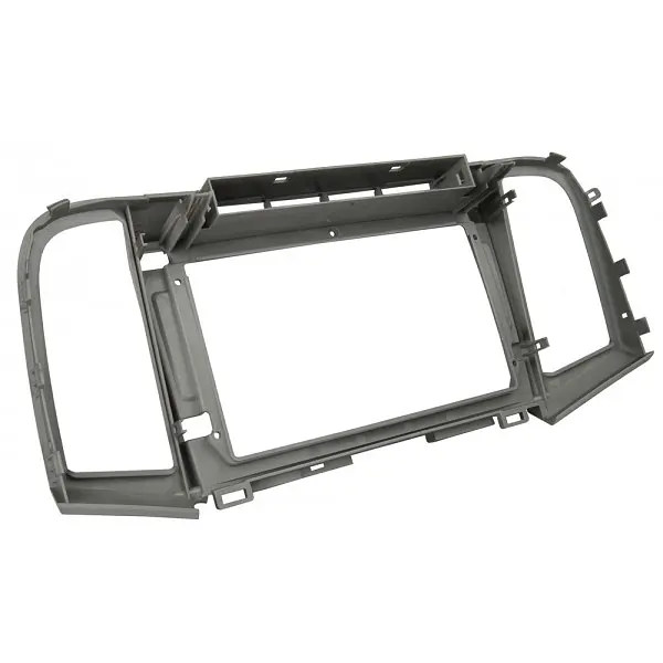 Переходная рамка Toyota Venza Carav 22-527 - фото 4