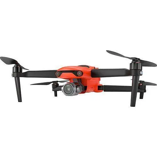 Квадрокоптер AUTEL EVO II Pro Rugged Bundle V2 (102000433) - фото 4