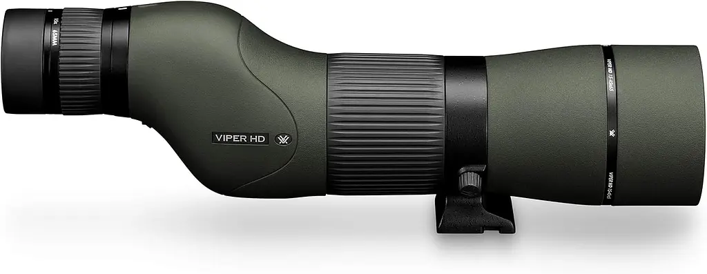 Підзорна труба Vortex Viper HD 15-45x65 (V501) - фото 3