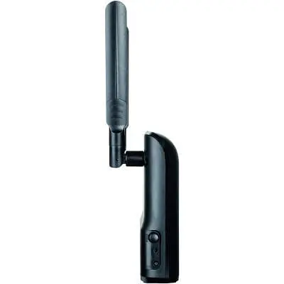 Бездротовий маршрутизатор (роутер) D-Link DWR-953V2 - фото 6