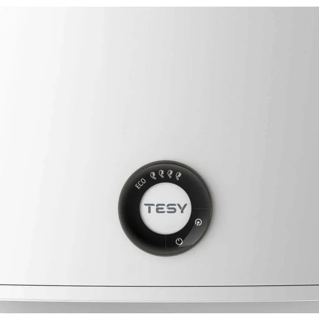 Бойлер Tesy BelliSlimo Lite Dry GCR 50 27 12D E32 EC (306086) [127473] - фото 3