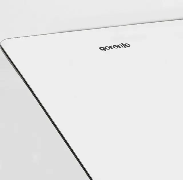 Ваги кухонні Gorenje (KT10LBW) - фото 4