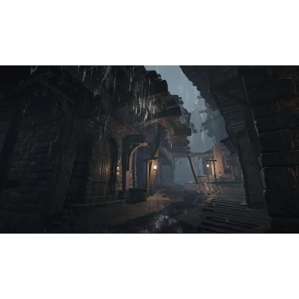 Ключ активации Microsoft Warhammer Vermintide - Ultimate Edition для Xbox One/Series - фото 5