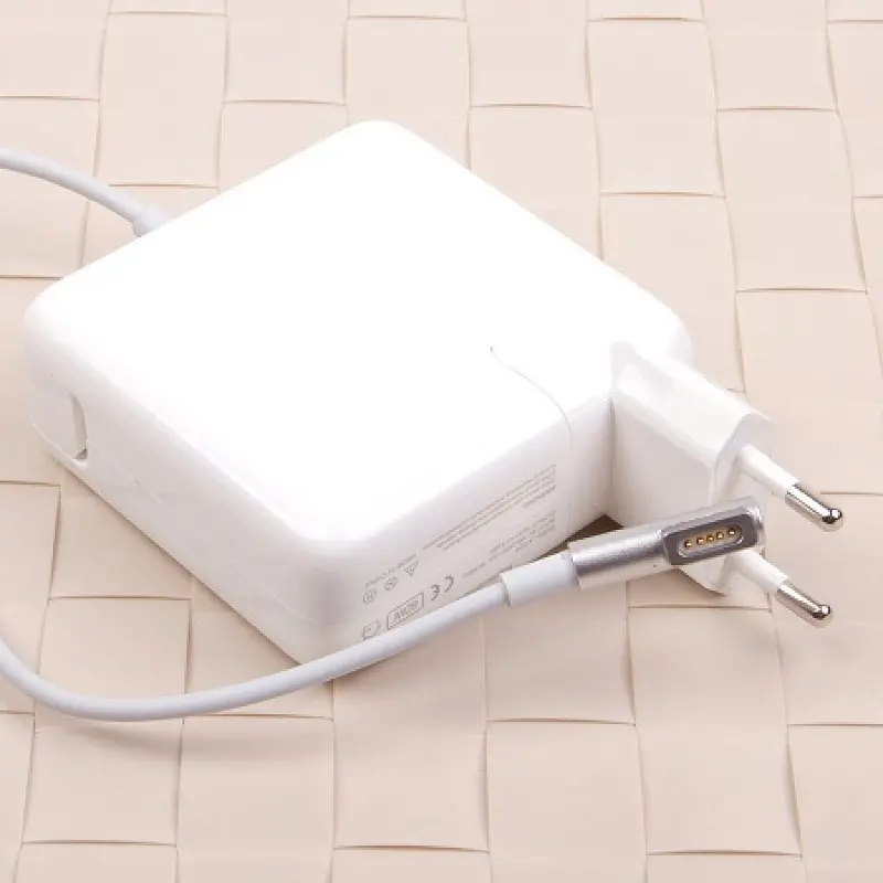 Зарядное устройство Apple Macbook Air 11" a1370 a1369 - фото 4