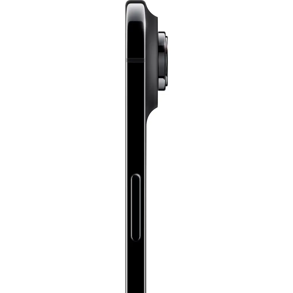Смартфон Apple iPhone Air 512GB Space Black (MG2Q4) [145243] - фото 4