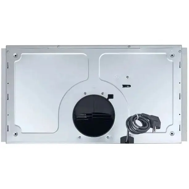 Витяжка телескопічна Minola MTL 6292 WH 700 LED - фото 8