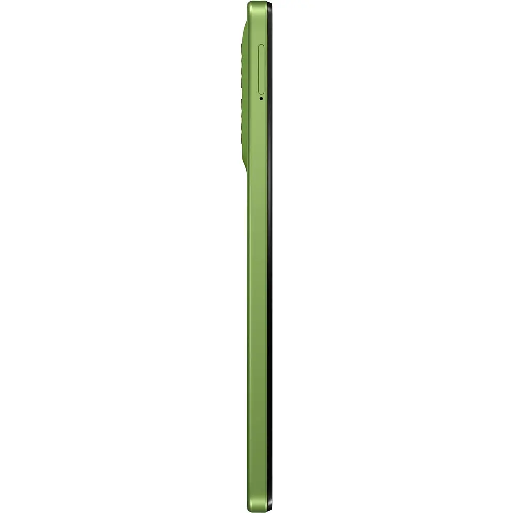 Смартфон Motorola G06 4/128GB Tendril (PBA20021RS) UA-UCRF [163983] - фото 9