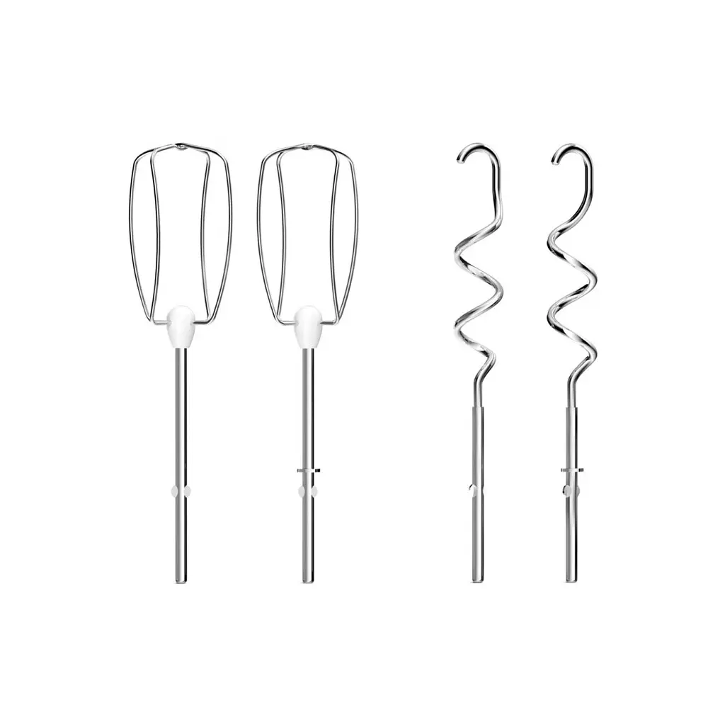 Міксер Tefal HT450B38 - фото 5