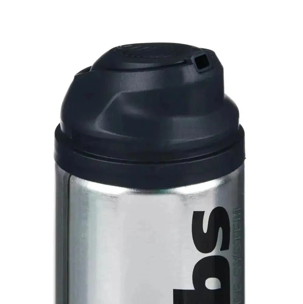 Пена для бритья Gibbs Face System Regular Skin 200 мл - фото 2