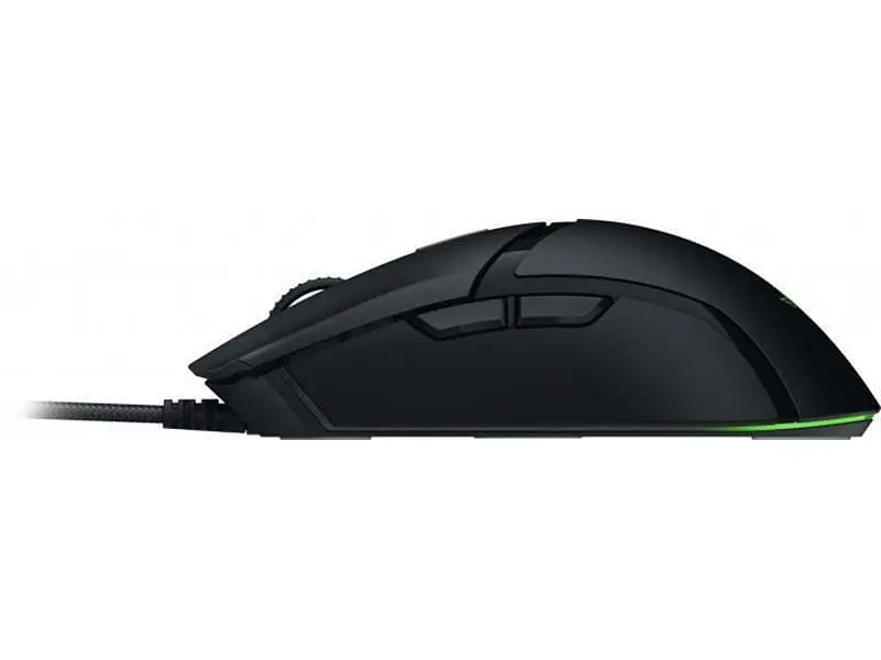 Миша Razer Cobra (RZ01-04650100-R3M1) - фото 4