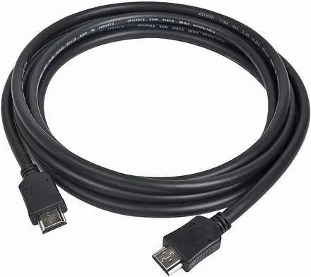 Кабель Cablexpert HDMI - HDMI 10m v2.0 (CC-HDMI4-10M) - фото 3