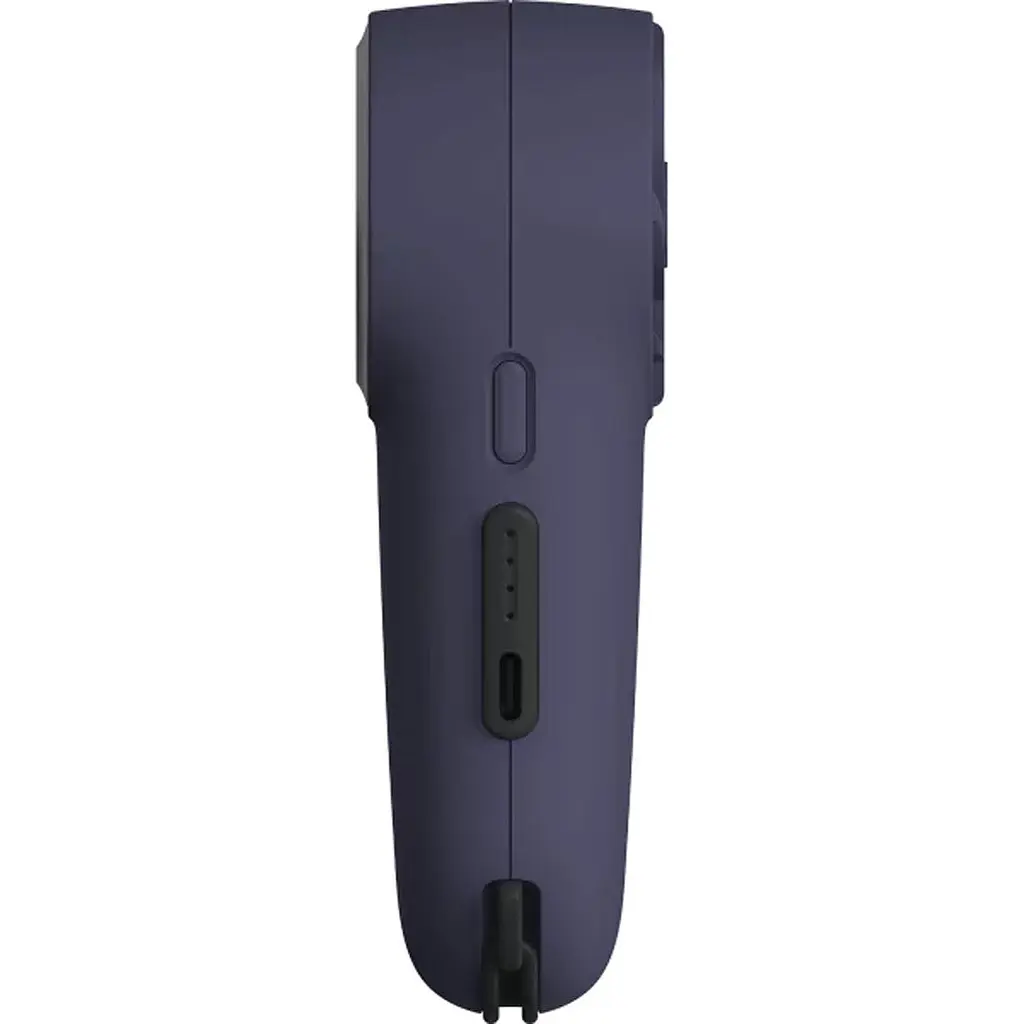 Портативний вентилятор Proove Wing Blue (PFWG04002008) [169121] - фото 4