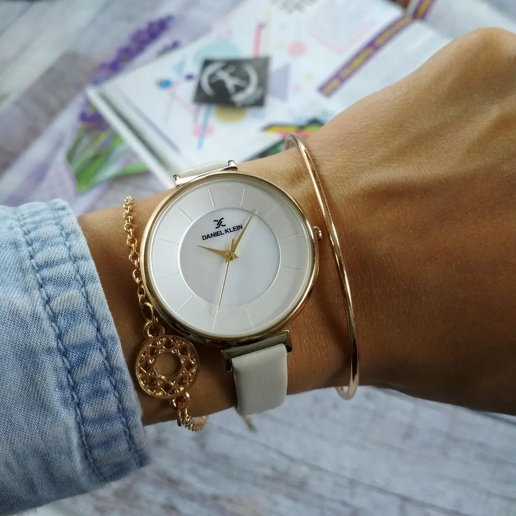 Годинник Daniel Klein DK11729-3 - фото 2