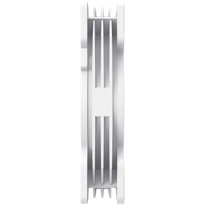 Вентилятор GameMax GMX-WFWT-PWM White (GMX-WFWT-PWM) - фото 4