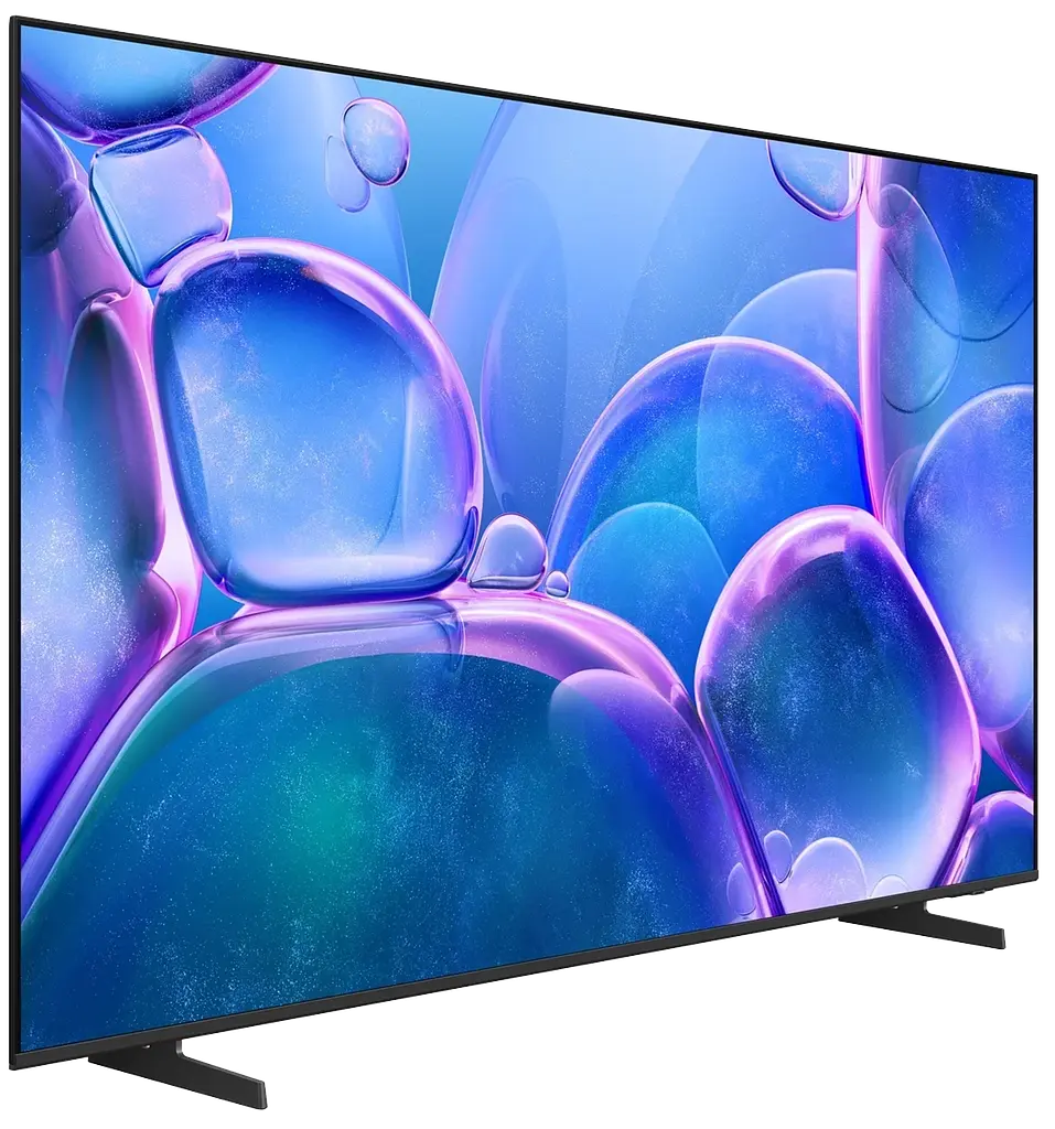 LED-телевізор Samsung UE75U7000FUXUA (7101153) - фото 5