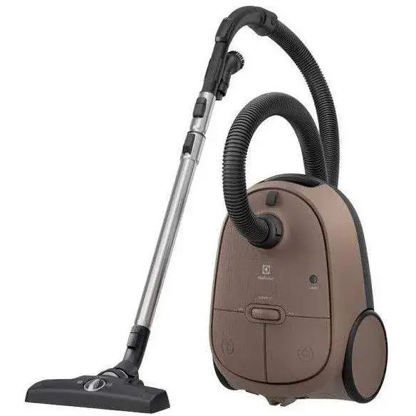 Ручний пилосос Electrolux 600 Clean EB61C3WBL