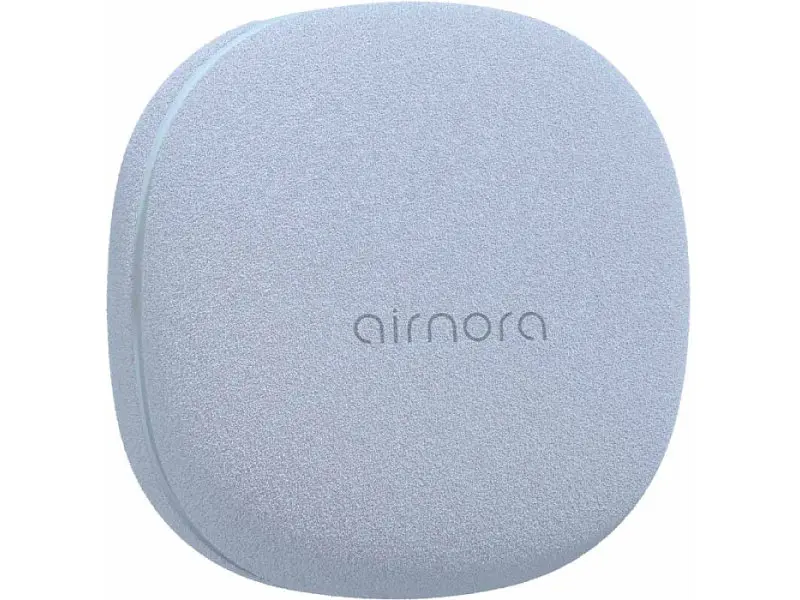 Навушники TWS BASEUS AirNora 2 Blue - фото 3